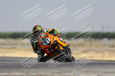 media/Jun-28-2025-CRA (Sat) [[8017bea174]]/Qualifying/Qualifying 1/